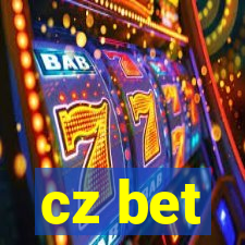 cz bet